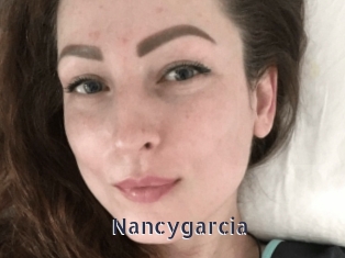 Nancygarcia