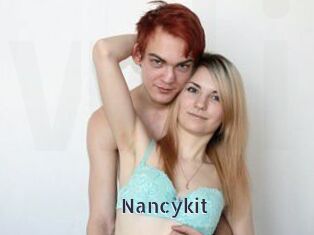 Nancykit