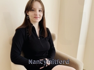 Nancymitford