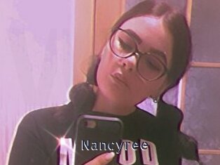 Nancyree