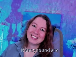 Nancysaunders