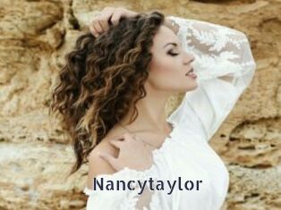 Nancytaylor