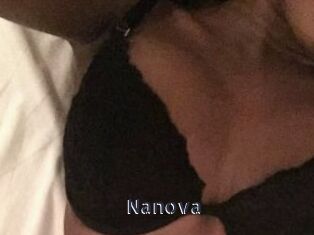 Nanova