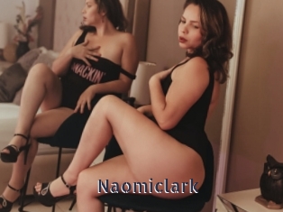 naomiclark webcam livesex