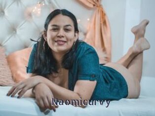 Naomicurvy