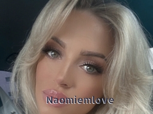 naomiemlove webcam livesex