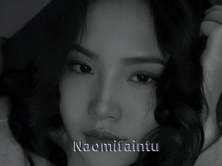 Naomifaintu