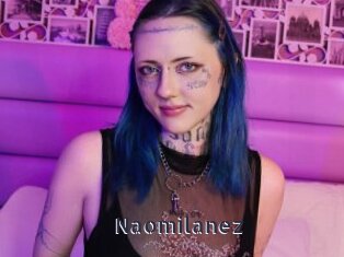 Naomilanez
