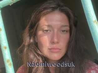 naomiwoodsuk webcam livesex