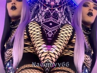 Naoomyy66