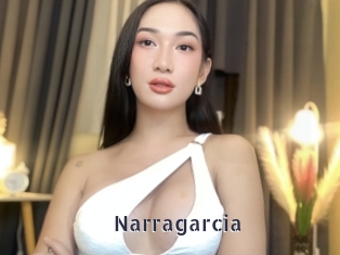 Narragarcia