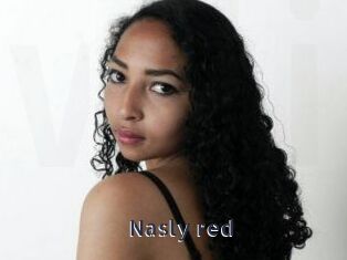Nasly_red