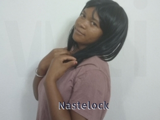 Nastelock