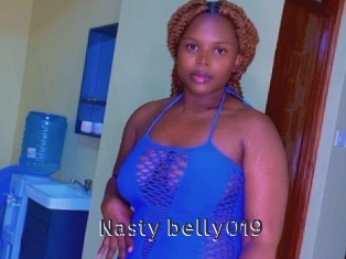 nasty_belly019 webcam livesex