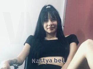 Nastya_bell