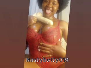 nastybetty019 webcam livesex