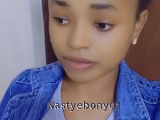 nastyebony01 webcam livesex