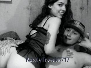Nasty_freaks717