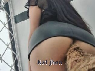 Nat_jhon