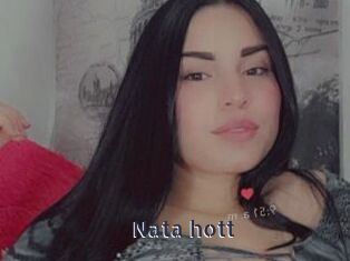 Nata_hott