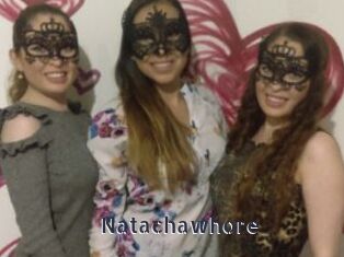 Natachawhore
