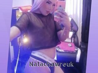 natachawreuk webcam livesex