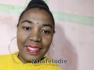 natafelodie webcam livesex