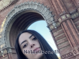 nataliaboneth webcam livesex