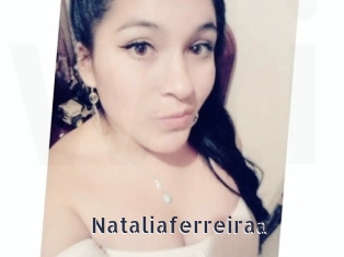 Nataliaferreiraa