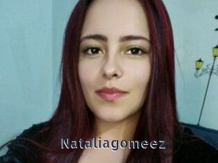 Nataliagomeez