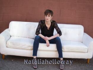 Nataliaholloway