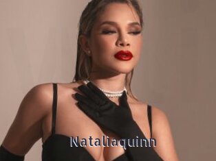 Nataliaquinn