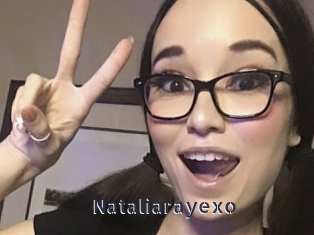 nataliarayexo webcam livesex