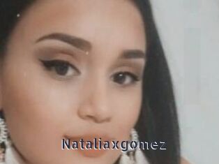 Nataliaxgomez