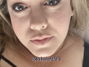 Natalie99