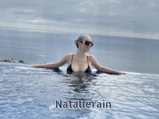 Natalierain