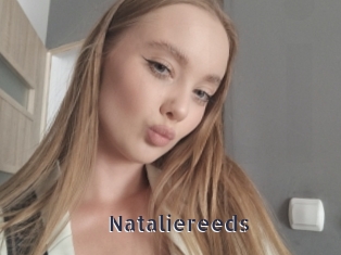 Nataliereeds