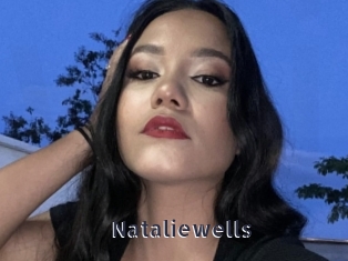 Nataliewells