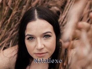 Nataliexo