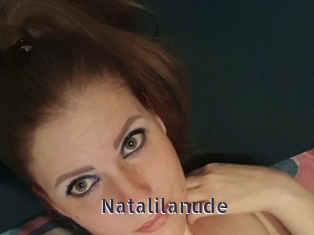 Natalilanude