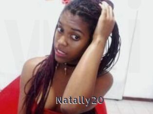 Natally20