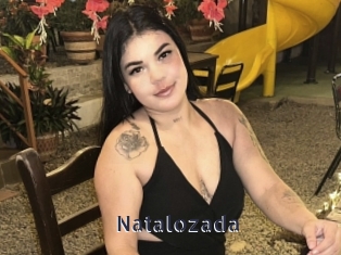 natalozada webcam livesex