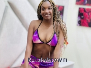 Natalybrowm