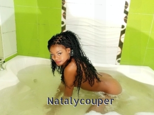 Natalycouper