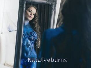 Natalyeburns