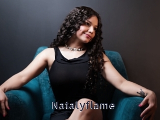 natalyflame webcam livesex