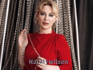 Natalywilson