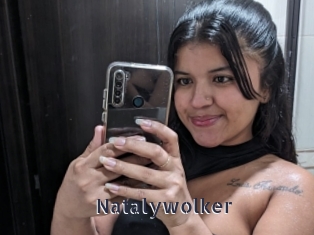 natalywolker webcam livesex