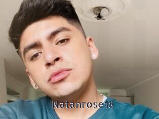 Natanrose18