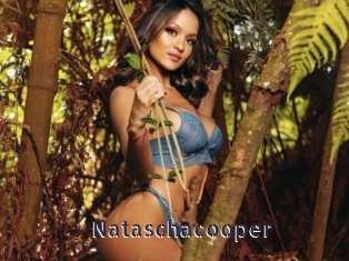 Nataschacooper